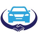 Automobile Loan
